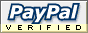 PayPal verified trader - John Moonie, Professional Hypnotherapist. 