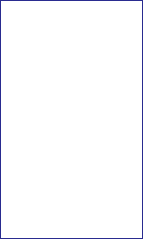 Hypnotherapist John Moonie contact address, telephone, map, directions, parking, appointments info